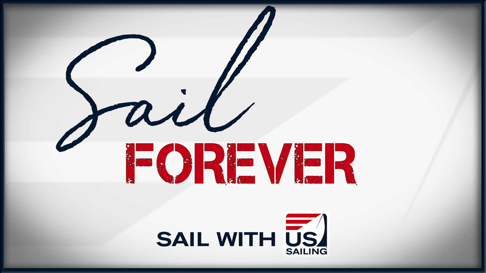 Sail Forever